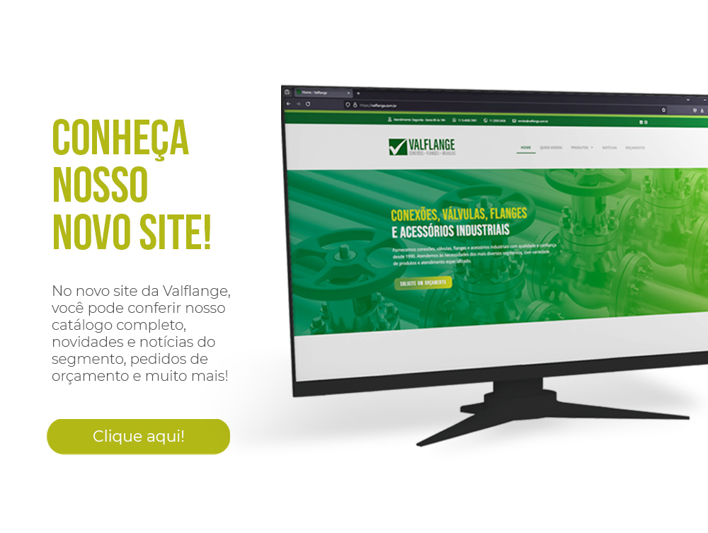 Imagem Total