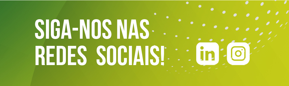 Imagem Total